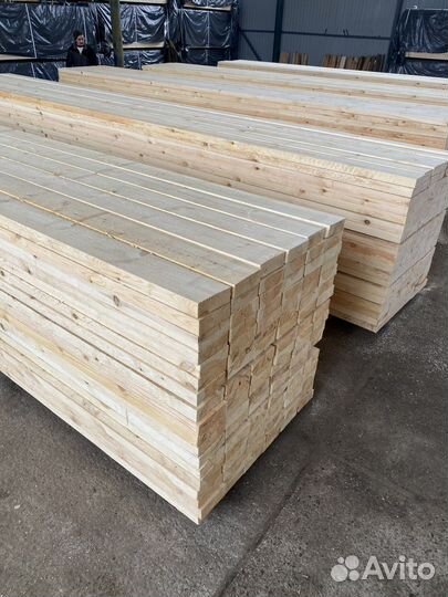 Пиломатериалы для уютного дома