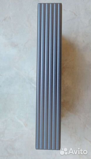 Аккумулятор портативный Power Bank 30000mah