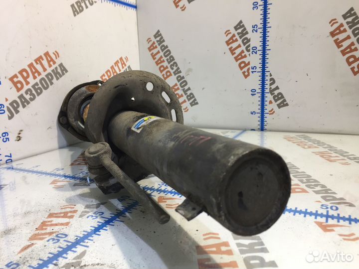 Фольксваген Амортизатор передний правый Прав