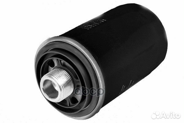 Фильтр масляный C33069 azumi