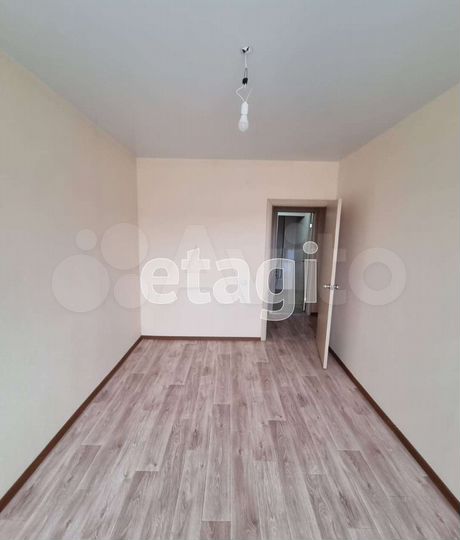 2-к. квартира, 68,2 м², 1/5 эт.