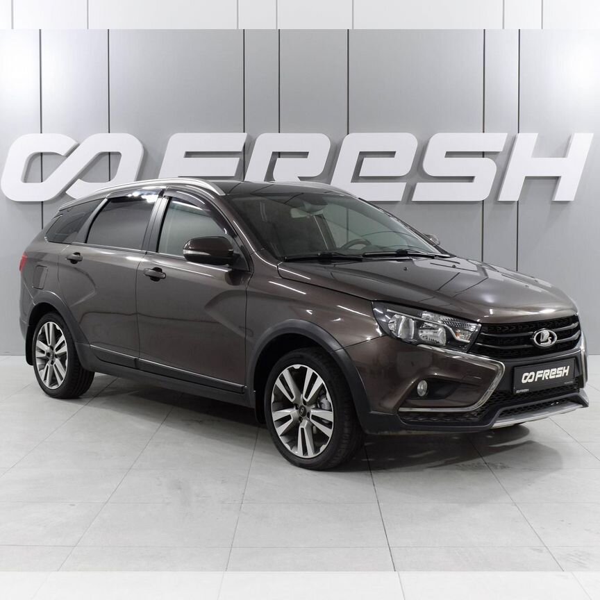 Жанна Фрискенің порнофотосуреттері