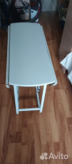 Кухонный стол бу