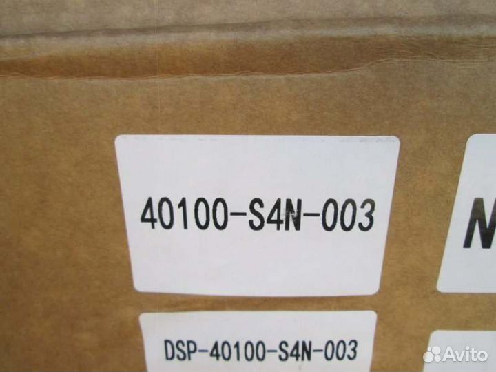 Карданный вал Honda Hr-V GH4 D16A