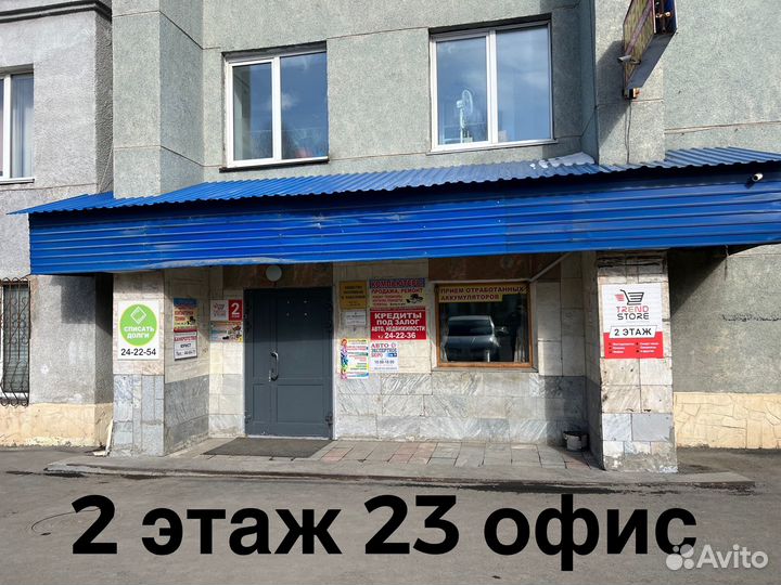 Компактная мойка автомобильная yaoto