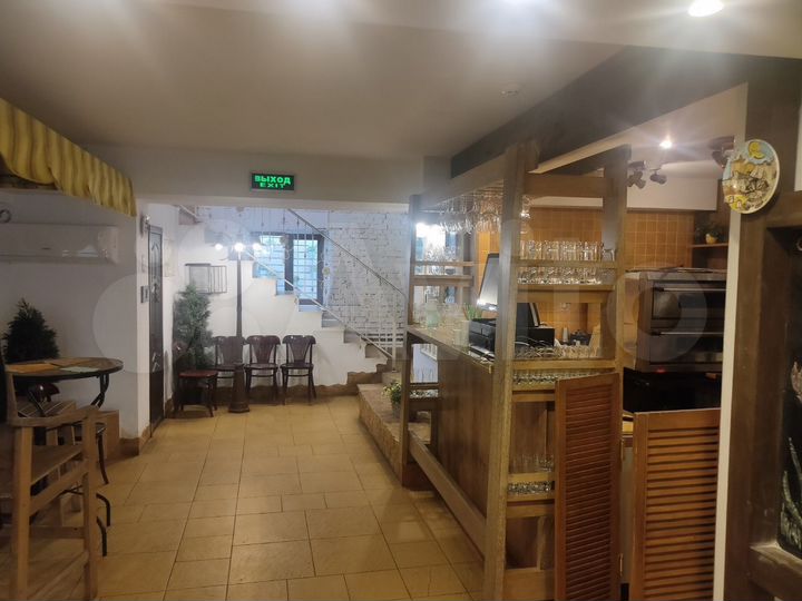 Свободного назначения, 212.5 м²