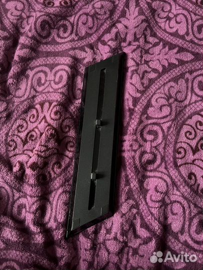 Подставка для Ps4