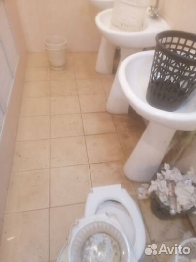 Аренда Пароочиститель karcher sc 4 easyfix