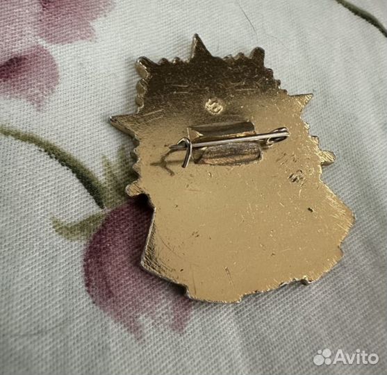 Знак. Отличник соцсоревнования Советской Армии