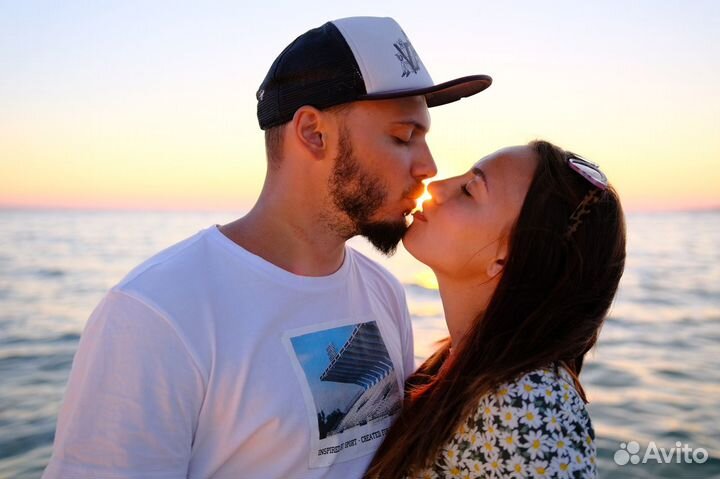 Фотограф Видеограф Фотосъемка Видеосъемка