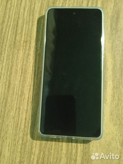 TECNO Pova 5, 8/128 ГБ