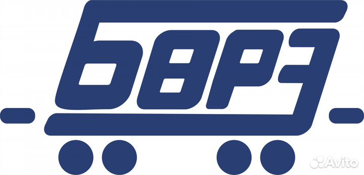 Сверловщик