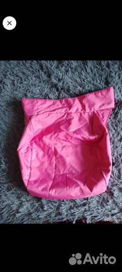 Текстиль для yoya 175/babytime