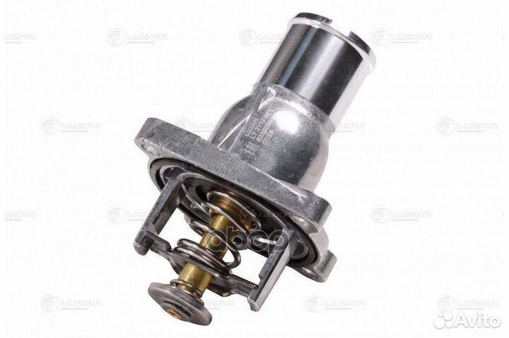 Термостат opel astra/corsa/zafira/meriva/insign