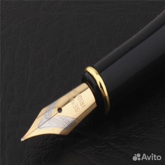 Перо для перьевой ручки