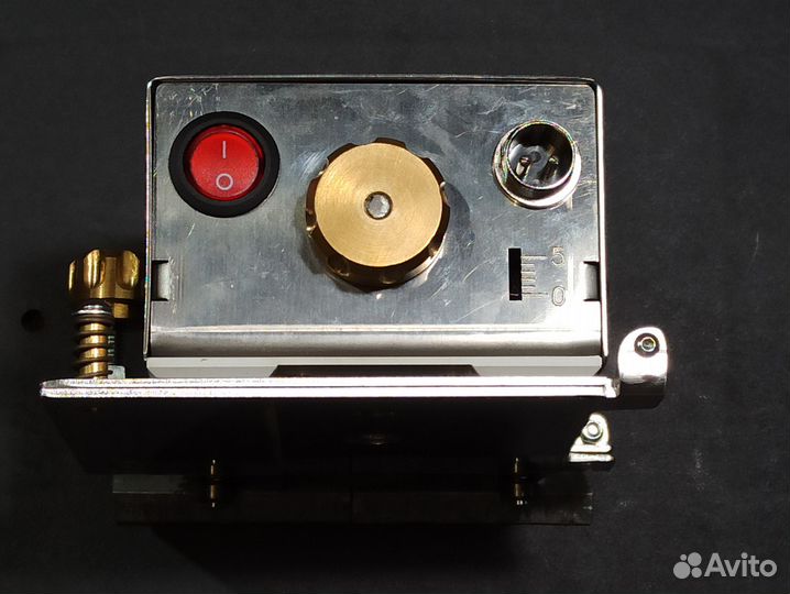 Мастерская обслуживание и ремонт лыж и сноубордов