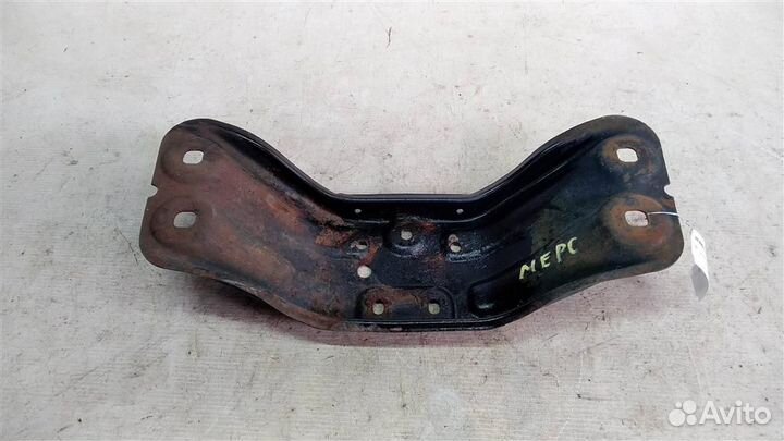 Траверса МКПП mersedesbenz