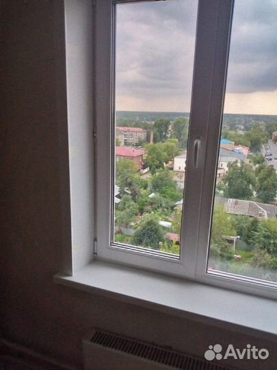 Остекление коттеджа окна пвх для коттеджа