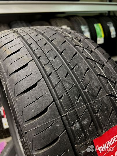 iLink Thunder U09 245/40 R19 133U