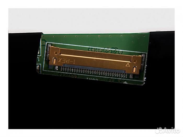 LTN133AT09 матрица для ноутбука