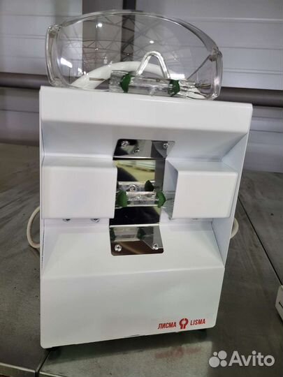 Облучатель бактерицидный aladdin 19