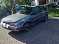 ВАЗ (LADA) 2113 Samara 1.5 MT, 2011, 185 000 км, с пробегом, цена 175 000 руб.