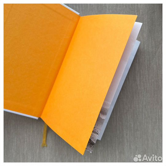 Между нами горы, Чарльз Мартин