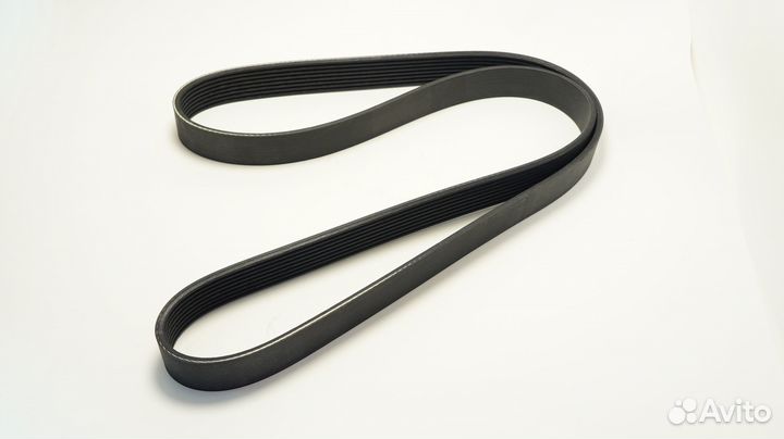 Рeмeнь приводнoй Nеw Hоllаnd LB90 87415774