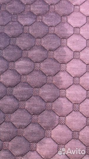 Непромокаемая ткань для пеленок