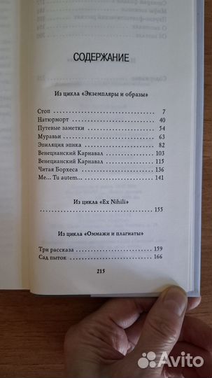 Виктор Лапицкий 