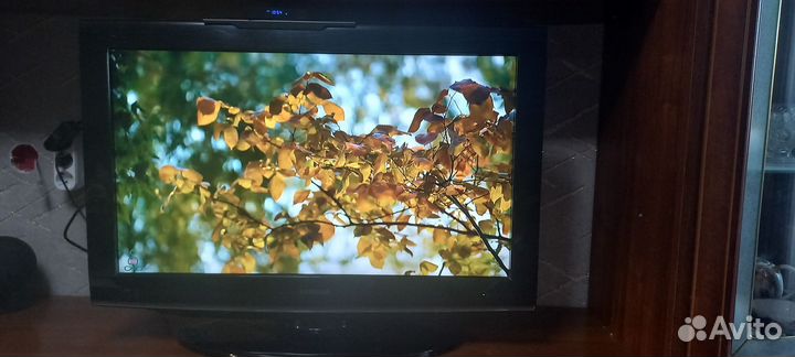 Телевизор toshiba 32