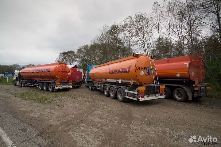 Дт с доставкой Москва и мо