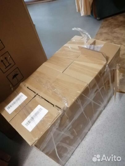 Фотополимерная смола