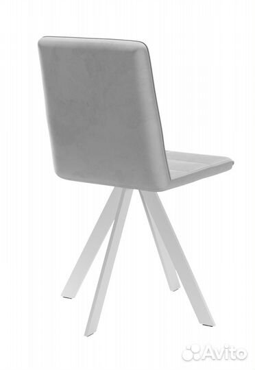 Стул кухонный