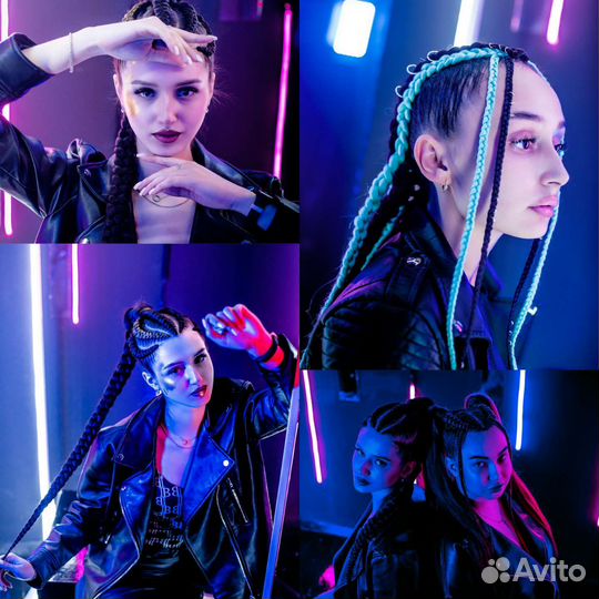 Фотограф, семейная фотосессия, репортаж