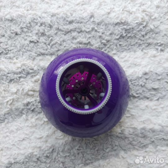 Диффузор для фена универсальный