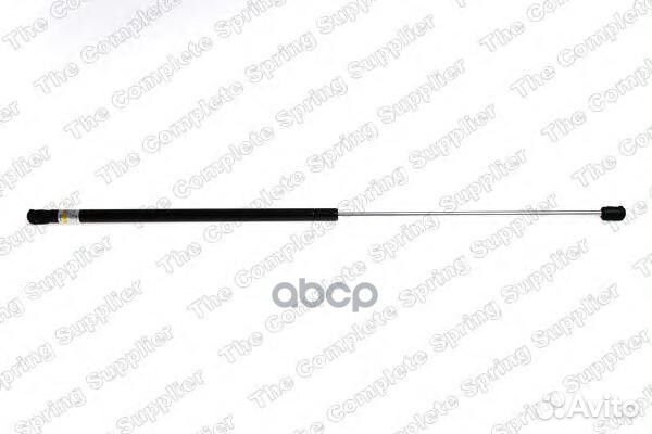 Амортизатор капота перед прав/лев 8004220 L