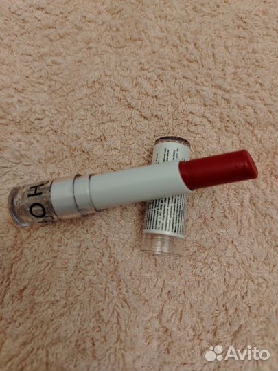 Сефора помада