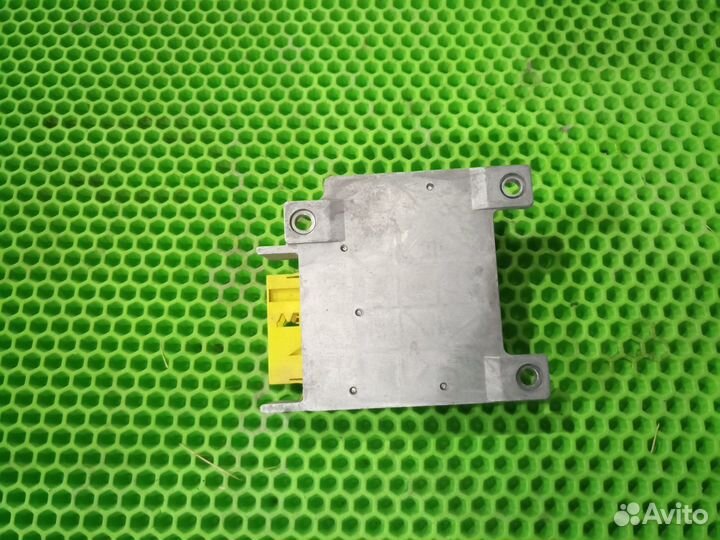 Блок управления подушками Ford Mondeo 1