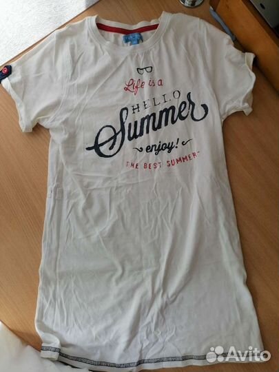 Вещи для девочки