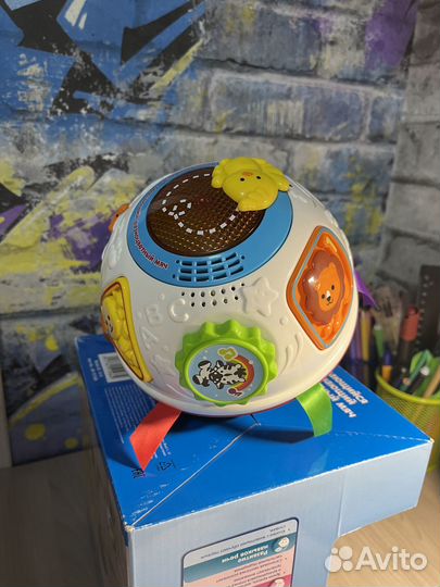 Сушка для бутылочек, игрушки