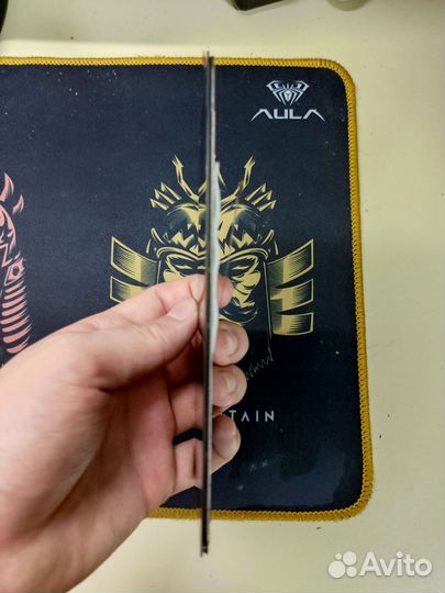 Xiaomi redmi note 9 дисплей