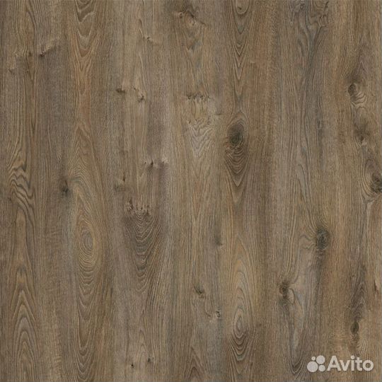Ламинат Westerhof AGT effect premium Памир PRK906