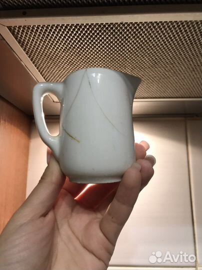 Сливочники