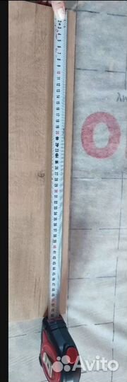 Столешница остатки новая