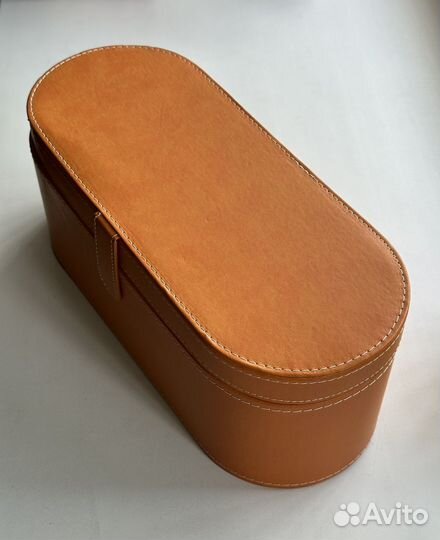 Фен стайлер