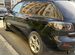 Mazda 3 1.6 AT, 2007, 209 000 км с пробегом, цена 700000 руб.