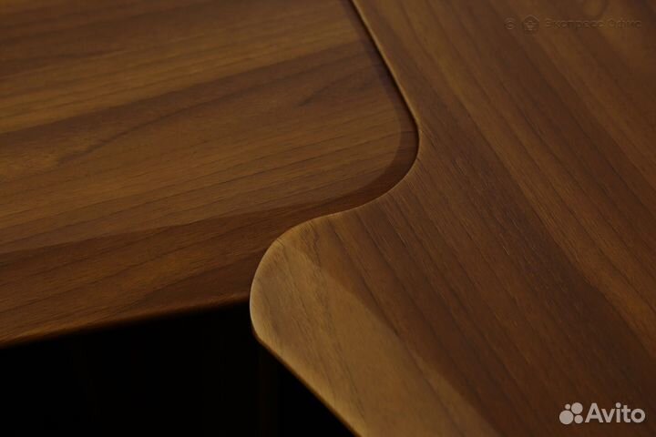 Кабинет руководителя Консул (Ed)