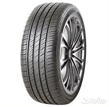 Roadmarch L-Zeal 56 275/30 R19