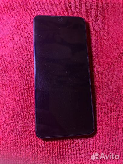 realme 10 pro, 8/128 ГБ